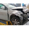 volkswagen golf vii variant (ba5, bv5) del año 2020