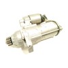 Recambio de motor arranque para seat ateca (kh7, khp) 1.5 tsi referencia OEM IAM 02M911022F  0001179602