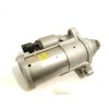 Recambio de motor arranque para seat ateca (kh7, khp) 1.5 tsi referencia OEM IAM 02M911022F  0001179602