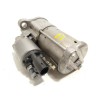 Recambio de motor arranque para seat ateca (kh7, khp) 1.5 tsi referencia OEM IAM 02M911022F  0001179602