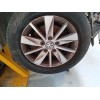 volkswagen golf vii variant (ba5, bv5) del año 2020