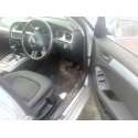 AUDI A4 BER. (B8)