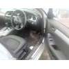 audi a4 ber. (b8) del año 2009