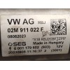 Recambio de motor arranque para seat ateca (kh7, khp) 1.5 tsi referencia OEM IAM 02M911022F  0001179602