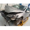 volkswagen golf vii variant (ba5, bv5) del año 2020