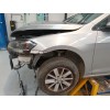 volkswagen golf vii variant (ba5, bv5) del año 2020