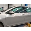 volkswagen golf vii variant (ba5, bv5) del año 2020
