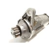 Recambio de motor arranque para cupra leon (kl1, ku1, kug) 2.0 tsi referencia OEM IAM 02E911022H  0001179606