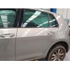 volkswagen golf vii variant (ba5, bv5) del año 2020