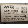 Recambio de motor arranque para cupra leon (kl1, ku1, kug) 2.0 tsi referencia OEM IAM 02E911022H  0001179606