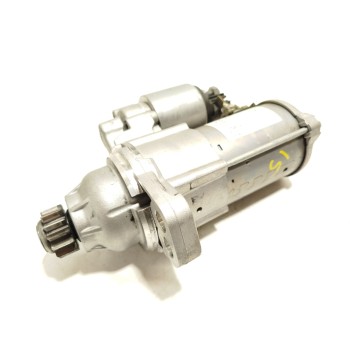 MOTOR ARRANQUE 02M911022F 0001179602