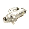 Recambio de motor arranque para seat ateca (kh7, khp) 1.5 tsi referencia OEM IAM 02M911022F  0001179602