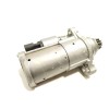 Recambio de motor arranque para seat ateca (kh7, khp) 1.5 tsi referencia OEM IAM 02M911022F  0001179602