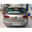 VOLKSWAGEN GOLF VII VARIANT (BA5, BV5)