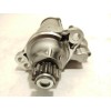 Recambio de motor arranque para seat ateca (kh7, khp) 1.5 tsi referencia OEM IAM 02M911022F  0001179602