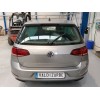 volkswagen golf vii variant (ba5, bv5) del año 2020