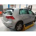 VOLKSWAGEN GOLF VII VARIANT (BA5, BV5)
