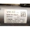 Recambio de motor arranque para seat ateca (kh7, khp) 1.5 tsi referencia OEM IAM 02M911022F  0001179602