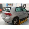 volkswagen golf vii variant (ba5, bv5) del año 2020