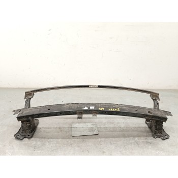 REFUERZO PARAGOLPES DELANTERO 64900D7000 