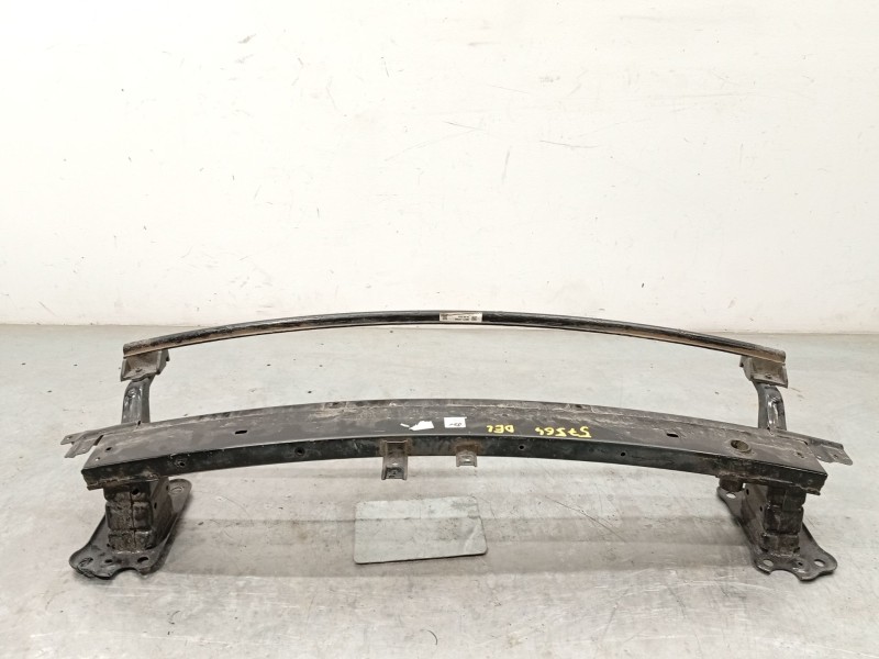 REFUERZO PARAGOLPES DELANTERO 64900D7000 79170D7500 