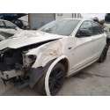BMW X4 (F26)
