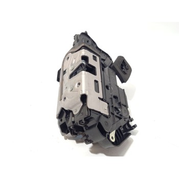 CERRADURA PUERTA DELANTERA IZQUIERDA 5TB837015E 