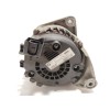Recambio de alternador para bmw 1 (e87) 118 d referencia OEM IAM 7802261 12317797661 FG18S019