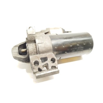 MOTOR ARRANQUE 12417823700 0001139016