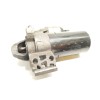 Recambio de motor arranque para bmw 1 (e87) 118 d referencia OEM IAM 12417823700  0001139016