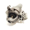 Recambio de motor arranque para bmw 1 (e87) 118 d referencia OEM IAM 12417823700  0001139016