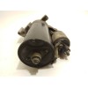 Recambio de motor arranque para bmw 1 (e87) 118 d referencia OEM IAM 12417823700  0001139016