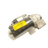Recambio de motor arranque para bmw 1 (e87) 118 d referencia OEM IAM 12417823700  0001139016