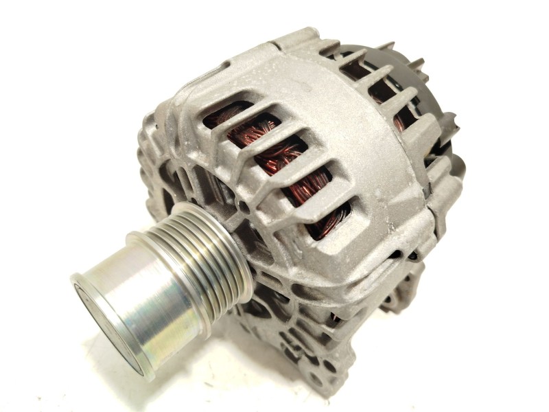 ALTERNADOR 05E903026Q 2740516C TG14LLD