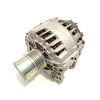Recambio de alternador para seat ateca (kh7, khp) 1.5 tsi referencia OEM IAM 05E903026Q 2740516C TG14LLD
