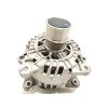 Recambio de alternador para seat ateca (kh7, khp) 1.5 tsi referencia OEM IAM 05E903026Q 2740516C TG14LLD