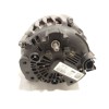 Recambio de alternador para seat ateca (kh7, khp) 1.5 tsi referencia OEM IAM 05E903026Q 2740516C TG14LLD