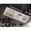 Recambio de alternador para seat ateca (kh7, khp) 1.5 tsi referencia OEM IAM 05E903026Q 2740516C TG14LLD
