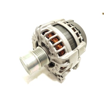 ALTERNADOR 05E903028G EL6140FB