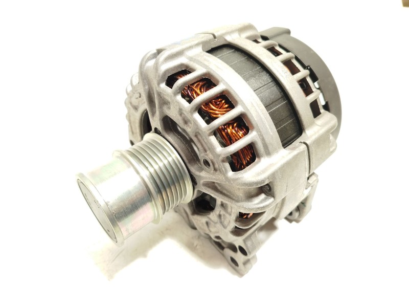ALTERNADOR 05E903028G EL6140FB