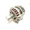 Recambio de alternador para cupra leon sportstourer (kl8, ku8, kud) 1.5 etsi referencia OEM IAM 05E903028G  EL6140FB