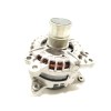 Recambio de alternador para cupra leon sportstourer (kl8, ku8, kud) 1.5 etsi referencia OEM IAM 05E903028G  EL6140FB