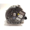 Recambio de alternador para cupra leon sportstourer (kl8, ku8, kud) 1.5 etsi referencia OEM IAM 05E903028G  EL6140FB