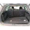 VOLKSWAGEN GOLF VII VARIANT (BA5, BV5)