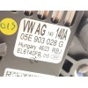 Recambio de alternador para cupra leon sportstourer (kl8, ku8, kud) 1.5 etsi referencia OEM IAM 05E903028G  EL6140FB