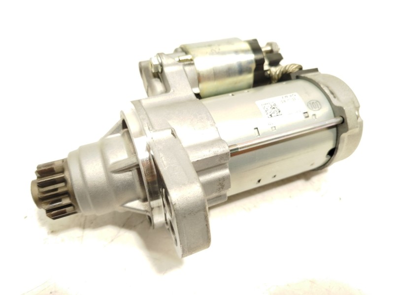 MOTOR ARRANQUE 02M911024J 4280008855