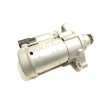 Recambio de motor arranque para cupra leon sportstourer (kl8, ku8, kud) 1.5 etsi referencia OEM IAM 02M911024J  4280008855