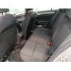 volkswagen golf vii variant (ba5, bv5) del año 2020
