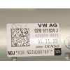 Recambio de motor arranque para cupra leon sportstourer (kl8, ku8, kud) 1.5 etsi referencia OEM IAM 02M911024J  4280008855