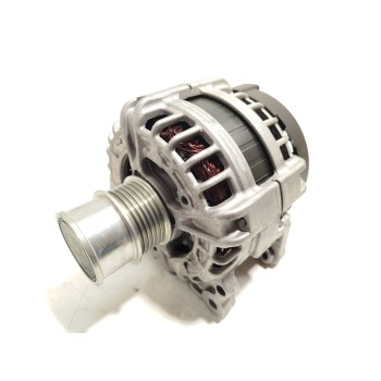ALTERNADOR 05E903028G EL6140FB